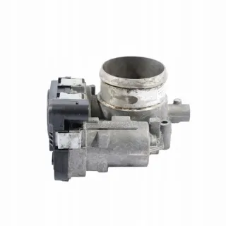 03C133062D Моновпрыск Volkswagen Golf 6 Арт e12488944, вид 5