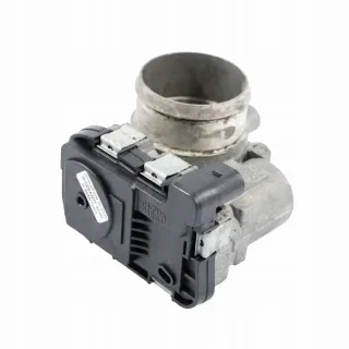 03C133062D Моновпрыск Volkswagen Golf 6 Арт e12488944, вид 6