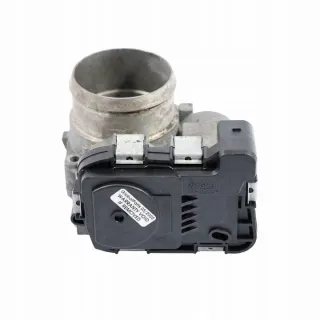 03C133062D Моновпрыск Volkswagen Golf 6 Арт e12488944, вид 7