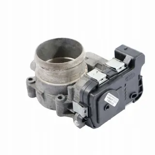 03C133062D Моновпрыск Volkswagen Golf 6 Арт e12488944, вид 8