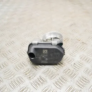 04E133062T Моновпрыск Volkswagen Golf 8 Арт e12488932, вид 1