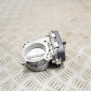 04E133062T Моновпрыск Volkswagen Golf 8 Арт e12488932, вид 5