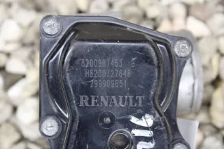 8200987453 8200987453B Моновпрыск Renault Master 3 Арт e12488833, вид 2