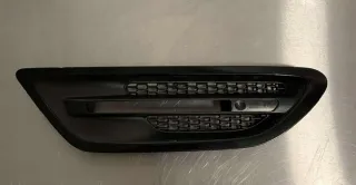 7903880 Крыло переднее правое BMW 5 F10/F11/GT F07 Арт e12488791, вид 1
