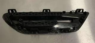 7903880 Крыло переднее правое BMW 5 F10/F11/GT F07 Арт e12488791, вид 3