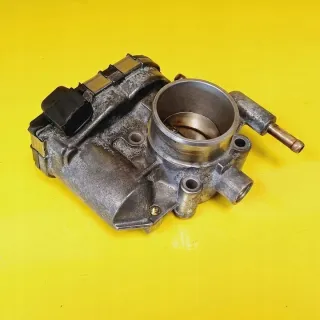 0280750133 24420536 Моновпрыск Opel Corsa D Арт e12488751, вид 1