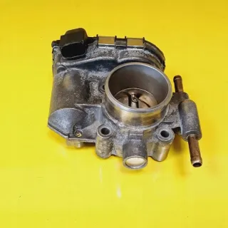 0280750133 24420536 Моновпрыск Opel Corsa D Арт e12488751, вид 3