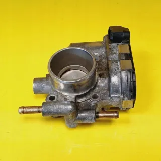 0280750133 24420536 Моновпрыск Opel Corsa D Арт e12488751, вид 4