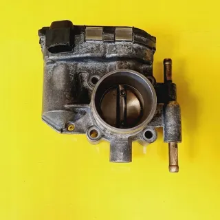 0280750133 24420536 Моновпрыск Opel Corsa D Арт e12488751, вид 6
