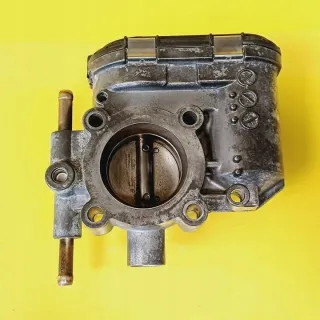 0280750133 24420536 Моновпрыск Opel Corsa D Арт e12488751, вид 7