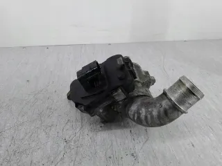 55353003 366028306 Моновпрыск Opel Astra H Арт e12488721, вид 1