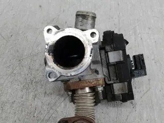 55353003 366028306 Моновпрыск Opel Astra H Арт e12488721, вид 2