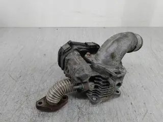 55353003 366028306 Моновпрыск Opel Astra H Арт e12488721, вид 5