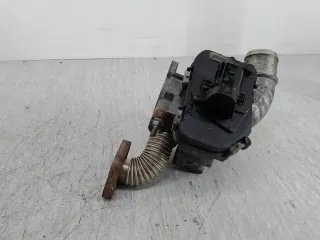 55353003 366028306 Моновпрыск Opel Astra H Арт e12488721, вид 6