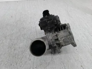 55353003 366028306 Моновпрыск Opel Astra H Арт e12488721, вид 7