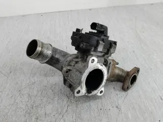 55353003 366028306 Моновпрыск Opel Astra H Арт e12488721, вид 8