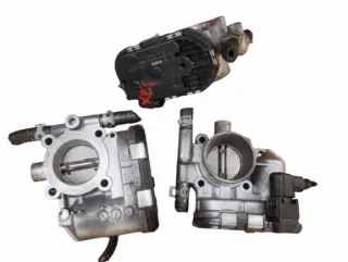 Z14XEP Z12XEP 0280750133 24420536 Z10XEP Моновпрыск Opel Astra H Арт e12488720, вид 1