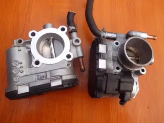 Z14XEP Z12XEP 0280750133 24420536 Z10XEP Моновпрыск Opel Astra H Арт e12488720, вид 2