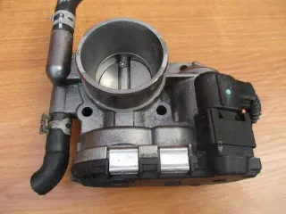 Z14XEP Z12XEP 0280750133 24420536 Z10XEP Моновпрыск Opel Astra H Арт e12488720, вид 4