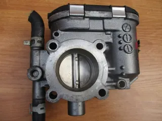 Z14XEP Z12XEP 0280750133 24420536 Z10XEP Моновпрыск Opel Astra H Арт e12488720, вид 5