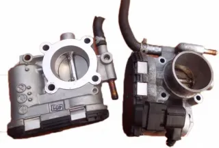 Z14XEP Z12XEP 0280750133 24420536 Z10XEP Моновпрыск Opel Astra H Арт e12488720, вид 6