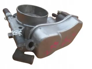 09128518 5WS91703 Моновпрыск Opel Astra H Арт e12488711, вид 1