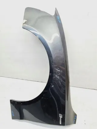 8T0821105H Крыло переднее левое Audi A5 (S5,RS5) 1 Арт e12488524, вид 1