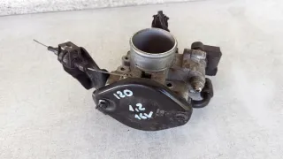 35100-03000 Моновпрыск Hyundai i20 1 Арт e12488460, вид 1
