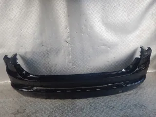 31353430 VOLVOXC31353430 Бампер задний Volvo XC90 2 Арт e12488459, вид 1