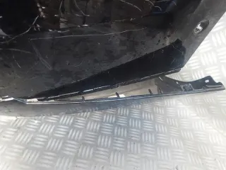31353430 VOLVOXC31353430 Бампер задний Volvo XC90 2 Арт e12488459, вид 4