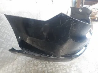 31353430 VOLVOXC31353430 Бампер задний Volvo XC90 2 Арт e12488459, вид 5