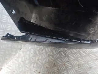31353430 VOLVOXC31353430 Бампер задний Volvo XC90 2 Арт e12488459, вид 6