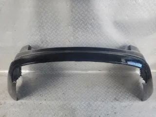 31353430 VOLVOXC31353430 Бампер задний Volvo XC90 2 Арт e12488459, вид 7