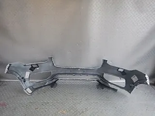 31353362 VOLVO31353362 Бампер передний Volvo XC90 2 Арт e12488448, вид 4