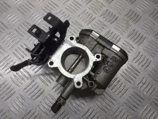 0280750141 Моновпрыск Honda Jazz 2 Арт e12488410, вид 2
