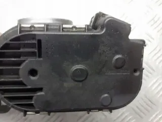 0280750141 Моновпрыск Honda Jazz 2 Арт e12488410, вид 3