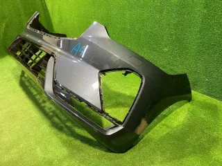 32234958 JACANT94 Бампер передний Volvo XC60 2 Арт e12488400, вид 7