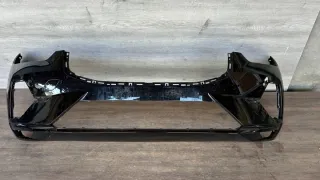 32234928 15857711 Бампер передний Volvo XC60 2 Арт e12488399, вид 1