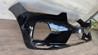 32234928 15857711 Бампер передний Volvo XC60 2 Арт e12488399, вид 2