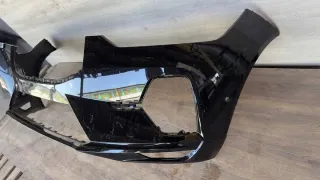 32234928 15857711 Бампер передний Volvo XC60 2 Арт e12488399, вид 3