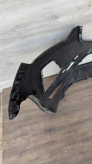 32234928 15857711 Бампер передний Volvo XC60 2 Арт e12488399, вид 5