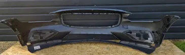 31690589 Бампер передний Volvo S60 3 Арт e12488339, вид 7