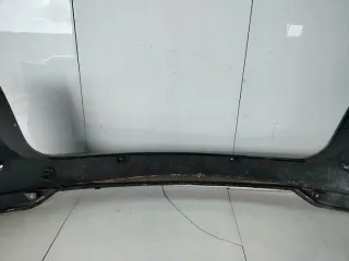 1T0807421K Бампер задний Volkswagen Touran 2 Арт e12488301, вид 7