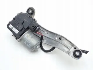 10A955120 10A955114 Механизм стеклоочистителя (трапеция дворников) Volkswagen ID3 Арт e12488094, вид 2