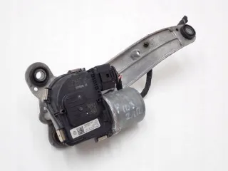 10A955120 10A955114 Механизм стеклоочистителя (трапеция дворников) Volkswagen ID3 Арт e12488094, вид 3