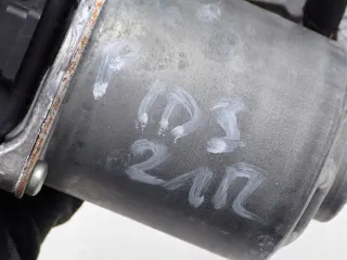 10A955120 10A955114 Механизм стеклоочистителя (трапеция дворников) Volkswagen ID3 Арт e12488094, вид 9