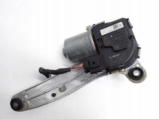 10A955114 10A955120 Механизм стеклоочистителя (трапеция дворников) Volkswagen ID3 Арт e12488093, вид 1