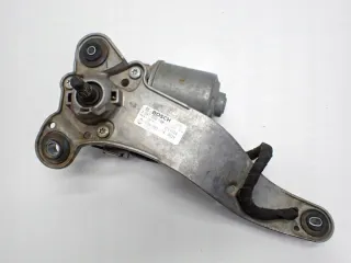 10A955114 10A955120 Механизм стеклоочистителя (трапеция дворников) Volkswagen ID3 Арт e12488093, вид 2