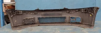 1K0807221 Бампер передний Volkswagen Golf 5 Арт e12488059, вид 7