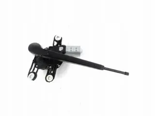 5G0955711A Механизм стеклоочистителя (трапеция дворников) Volkswagen Golf 7 Арт e12488015, вид 1